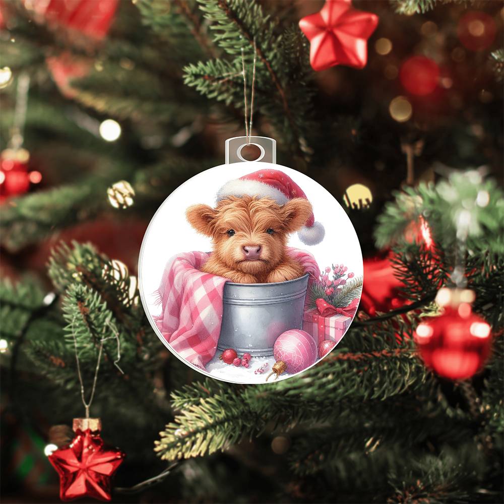 Let’s Make It a Moo-tiful Holiday Season!