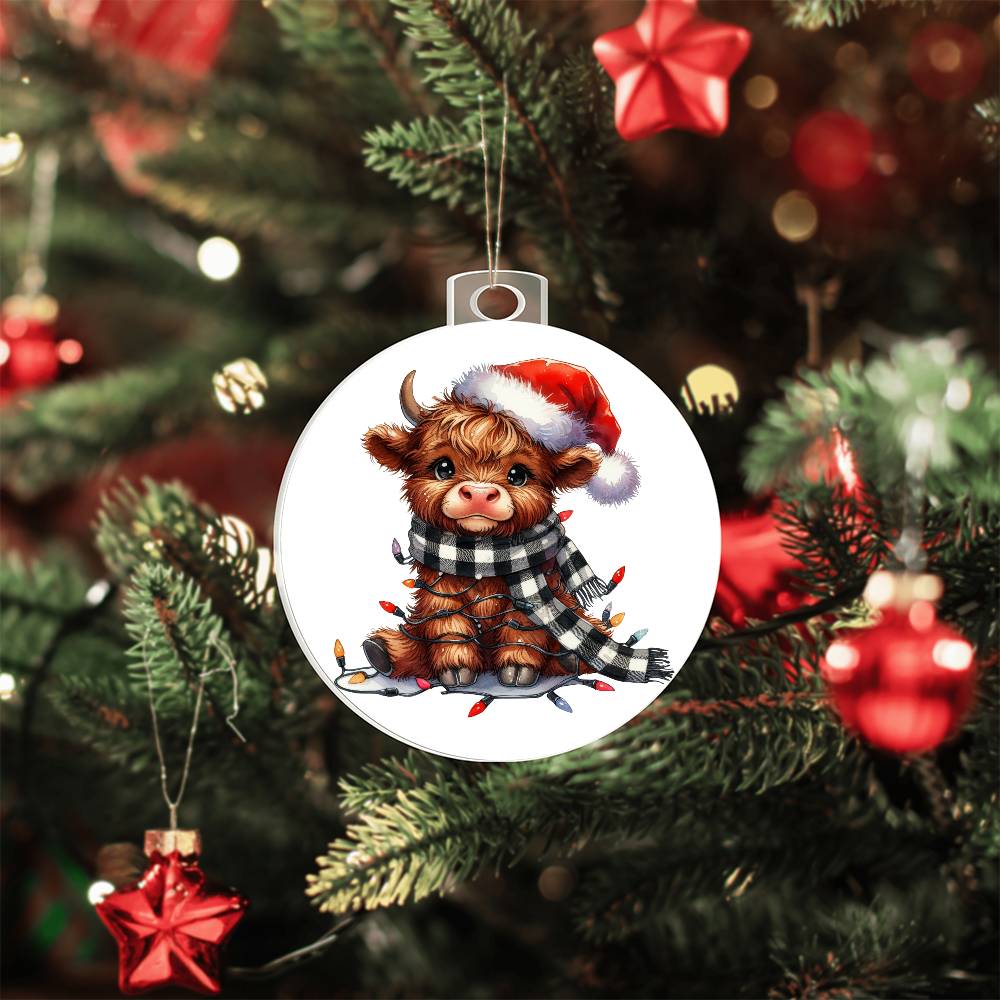 Let’s Make It a Moo-tiful Holiday Season!