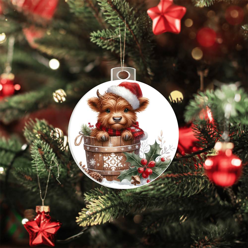 Let’s Make It a Moo-tiful Holiday Season!