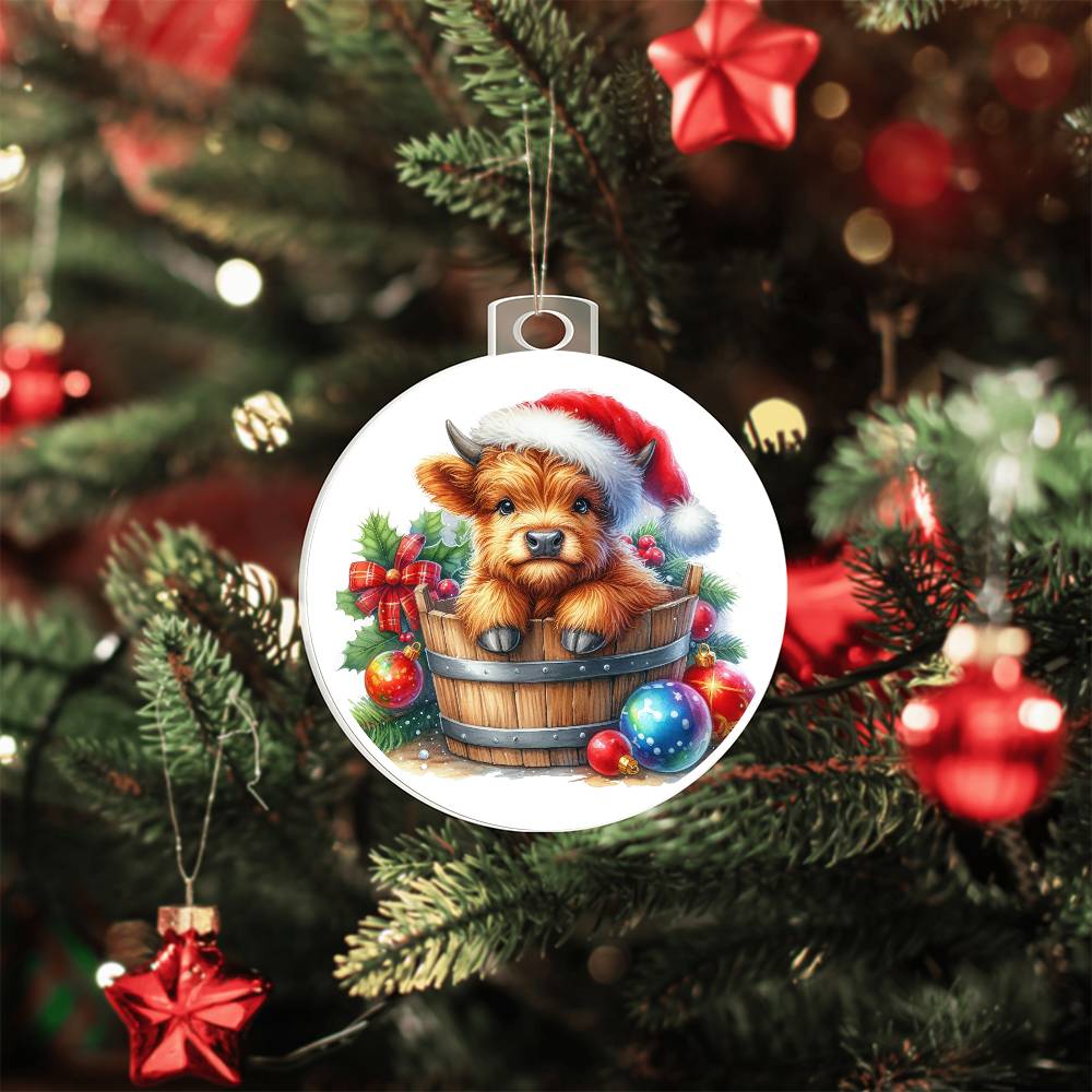 Let’s Make It a Moo-tiful Holiday Season!