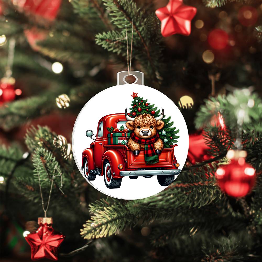 festive-cow-christmas-ornament