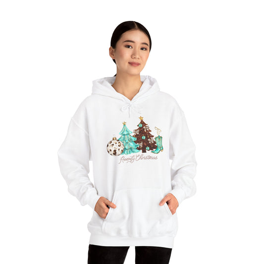 Celebrate Cow Style in Comfort and Trendy Fashion with the Perfect Hoodie for Cow Lovers