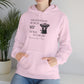 Embrace the Farm Life with Cozy Moo Hoodies – Perfect for Animal Lovers