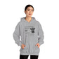 Embrace the Farm Life with Cozy Moo Hoodies – Perfect for Animal Lovers