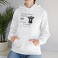 Embrace the Farm Life with Cozy Moo Hoodies – Perfect for Animal Lovers