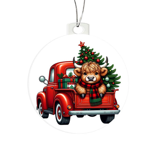 festive-cow-christmas-ornament