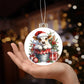 Let’s Make It a Moo-tiful Holiday Season!