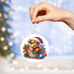 Let’s Make It a Moo-tiful Holiday Season!