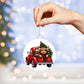 festive-cow-christmas-ornament
