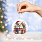 Let’s Make It a Moo-tiful Holiday Season!