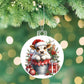 Let’s Make It a Moo-tiful Holiday Season!