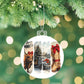 Let’s Make It a Moo-tiful Holiday Season!