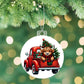 festive-cow-christmas-ornament