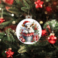 Let’s Make It a Moo-tiful Holiday Season!