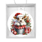 Let’s Make It a Moo-tiful Holiday Season!