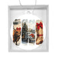 Let’s Make It a Moo-tiful Holiday Season!