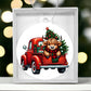 festive-cow-christmas-ornament