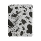Stay Warm and Stylish with a Cow Print Blanket