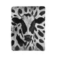 Stay Warm and Stylish with a Cow Print Blanket