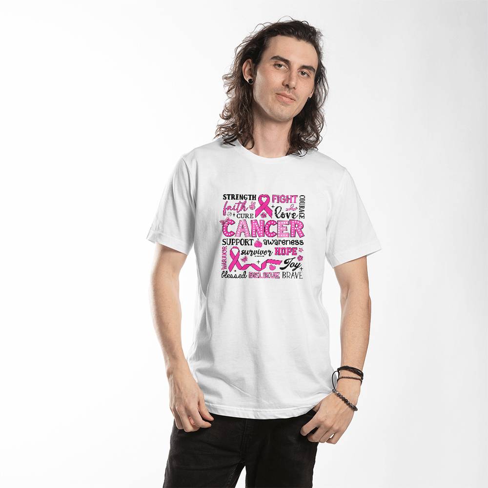 show-you-care-with-our-breast-cancer-tee