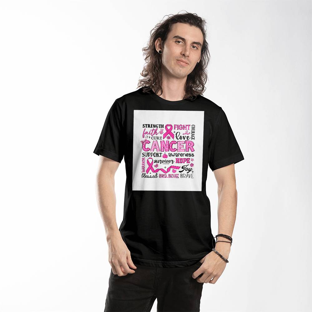 show-you-care-with-our-breast-cancer-tee