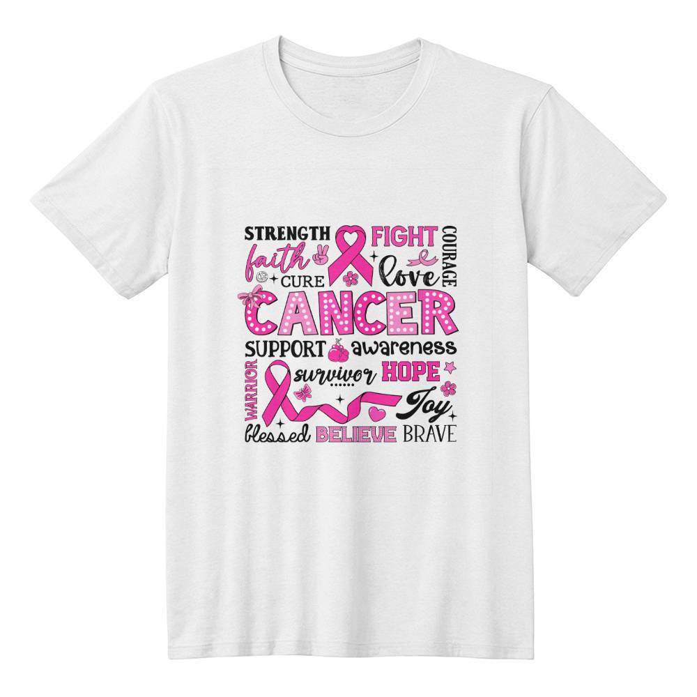 show-you-care-with-our-breast-cancer-tee