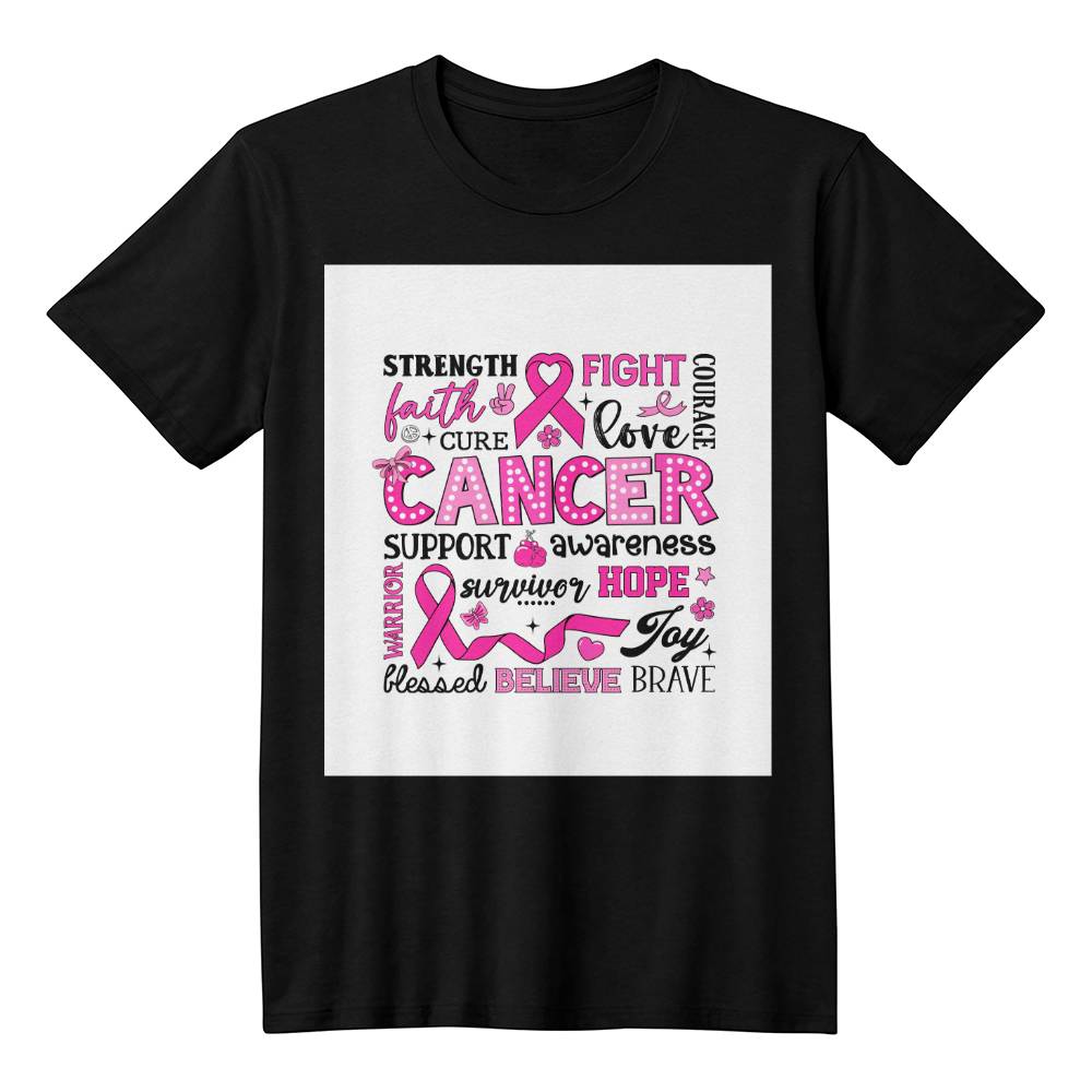 show-you-care-with-our-breast-cancer-tee