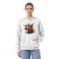 cattle-hoodies