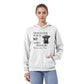 moo-hoddies