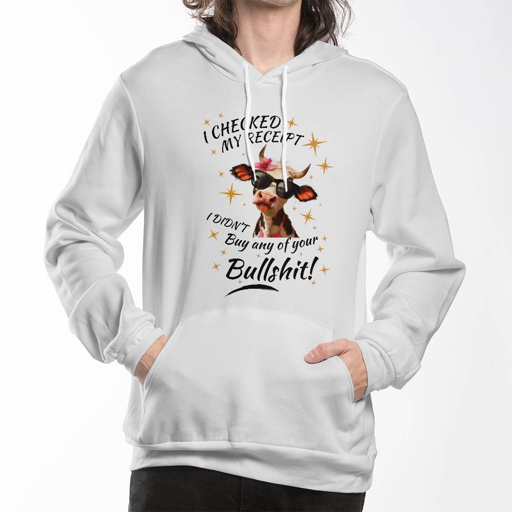 cow-receipt-hoodies