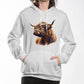 cattle-hoodies