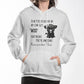 moo-hoddies
