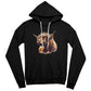 cattle-hoodies