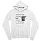 moo-hoddies