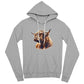 cattle-hoodies