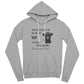 moo-hoddies