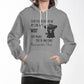 moo-hoddies